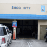 Smog-station-canoga-park-