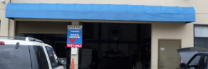Smog-station-canoga-park-